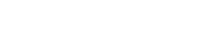 Loader logo